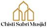 Chisti Sabri Musjid